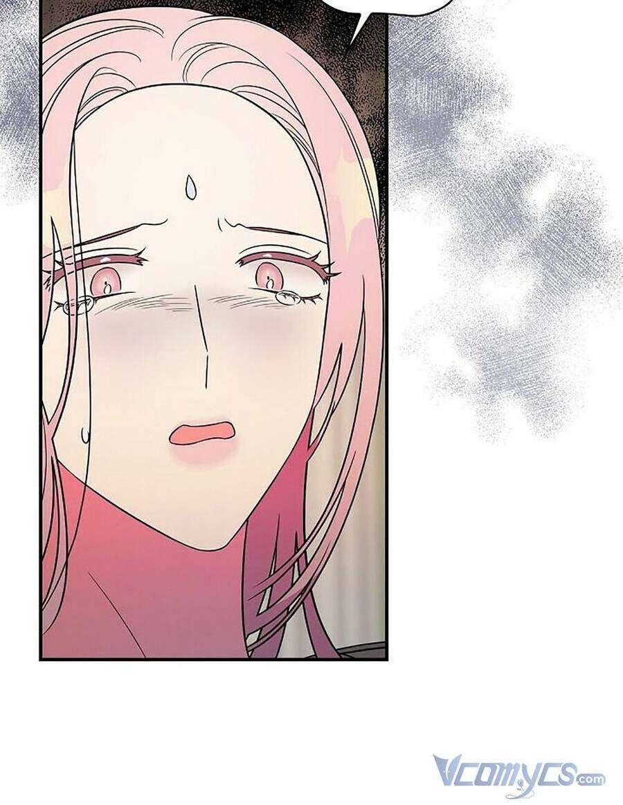 Nữ Công Tước Nhà Kính Chapter 19 - 10