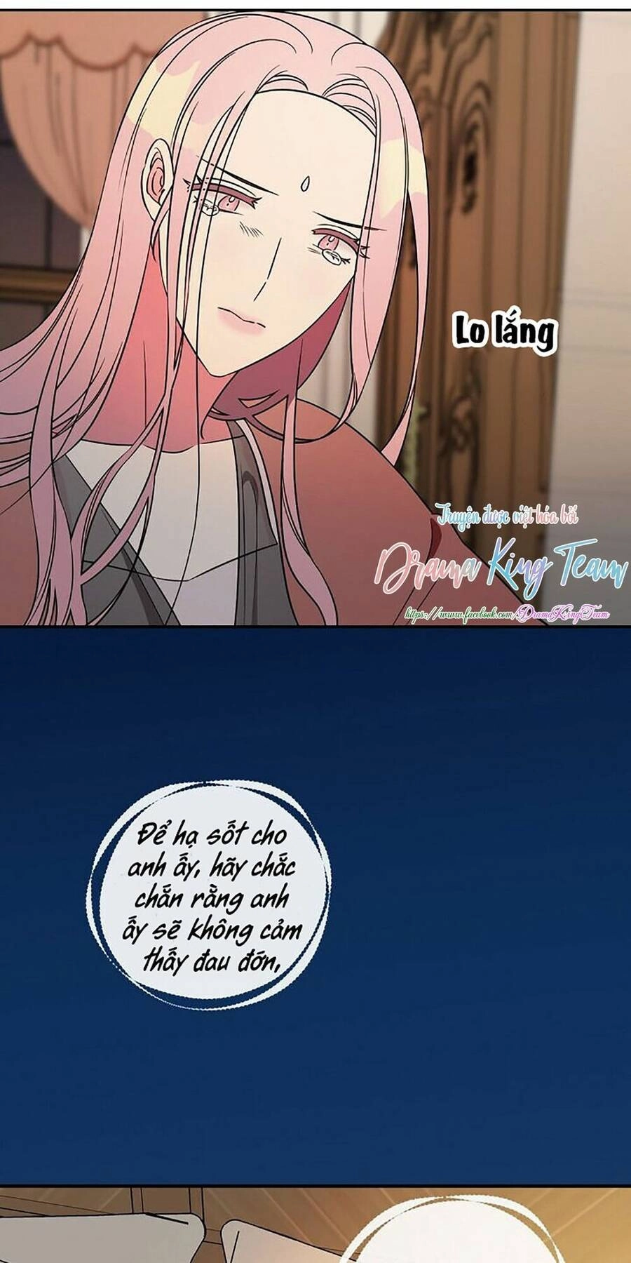 Nữ Công Tước Nhà Kính Chapter 19 - 39