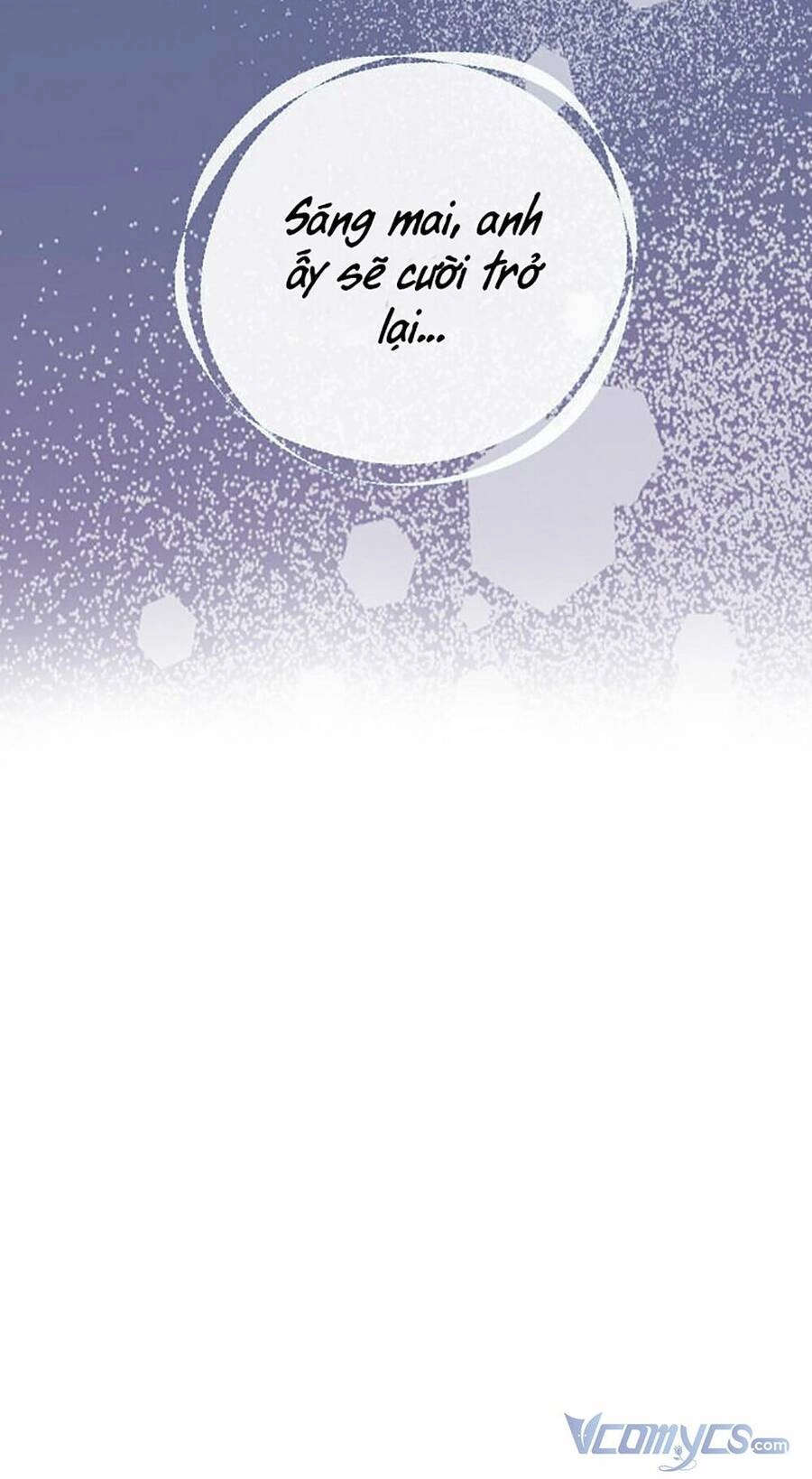 Nữ Công Tước Nhà Kính Chapter 19 - 41