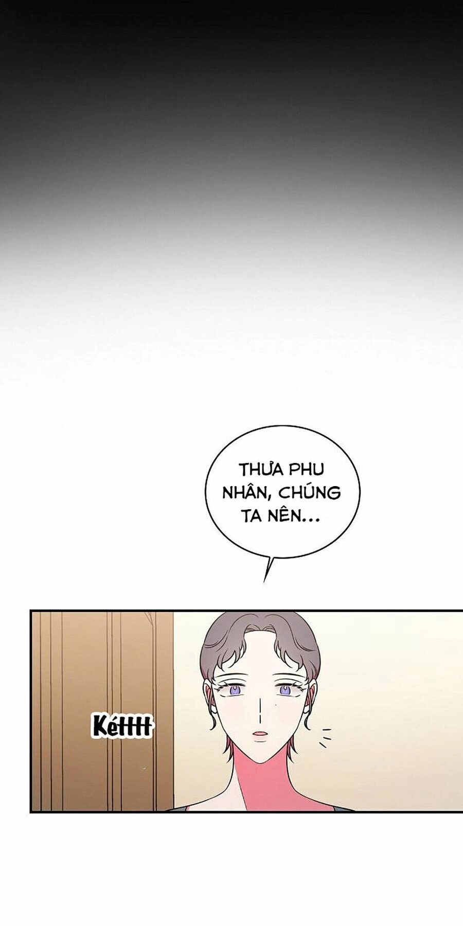 Nữ Công Tước Nhà Kính Chapter 19 - 47