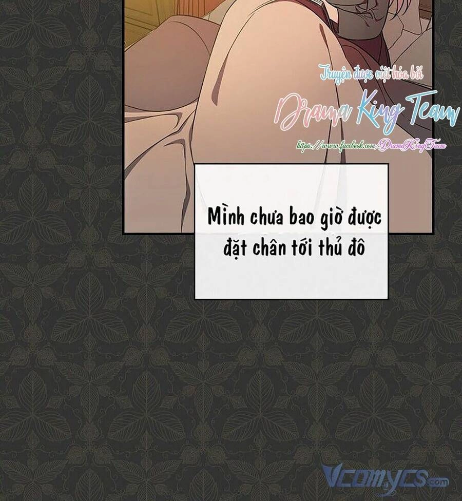 Nữ Công Tước Nhà Kính Chapter 19 - 74