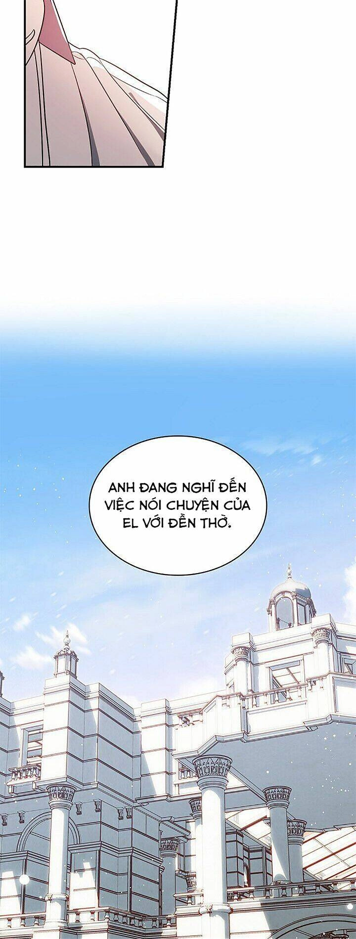 Nữ Công Tước Nhà Kính Chapter 19 - 81