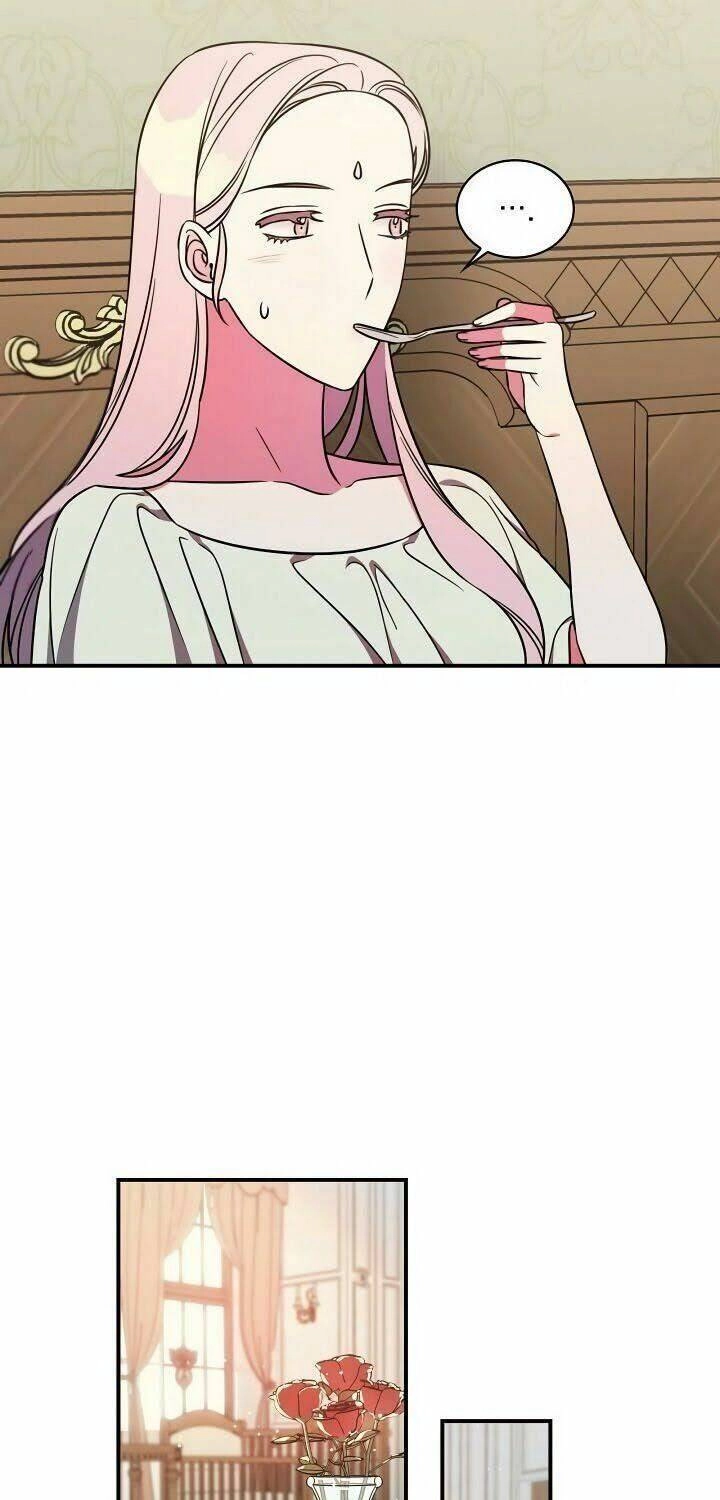 Nữ Công Tước Nhà Kính Chapter 20 - 5