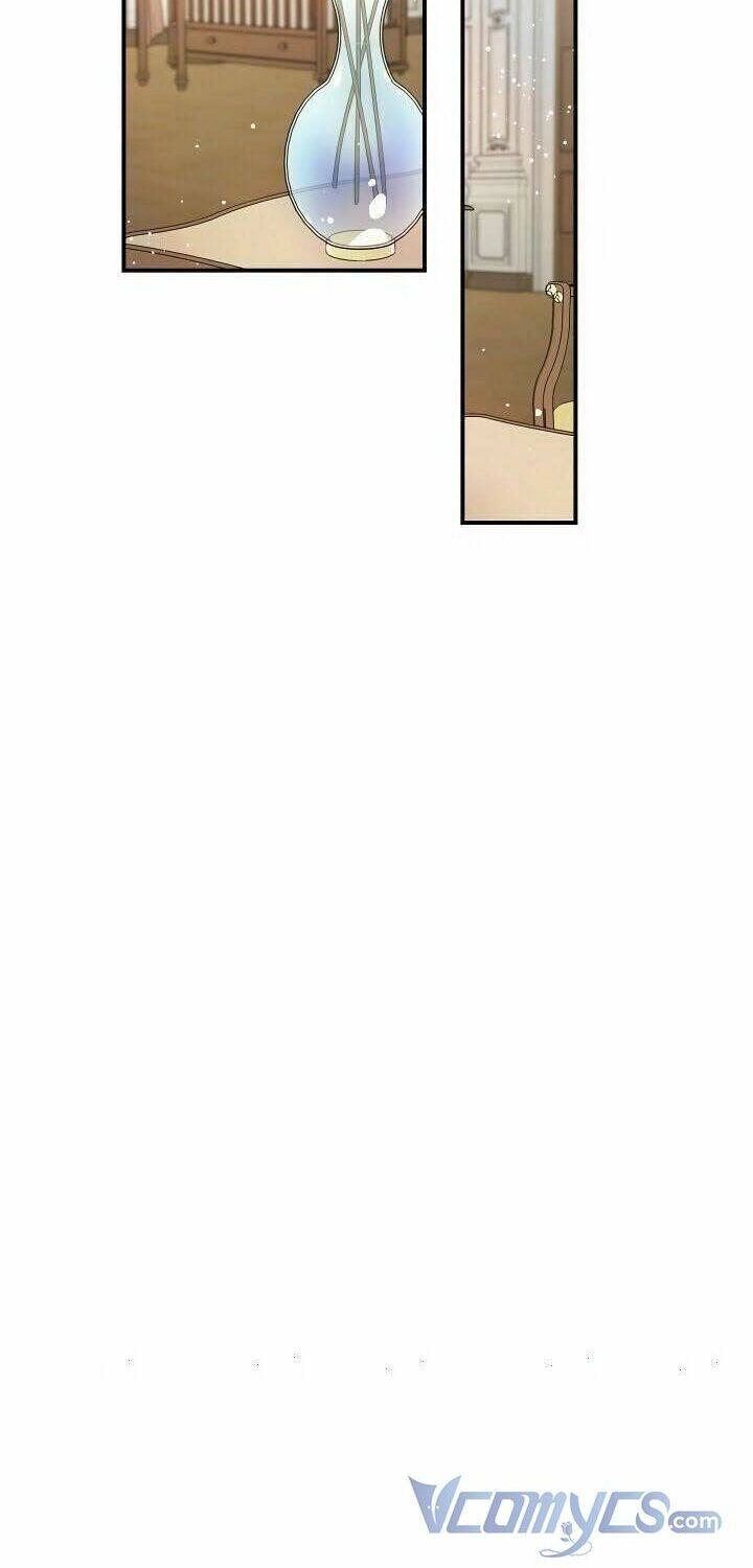 Nữ Công Tước Nhà Kính Chapter 20 - 6