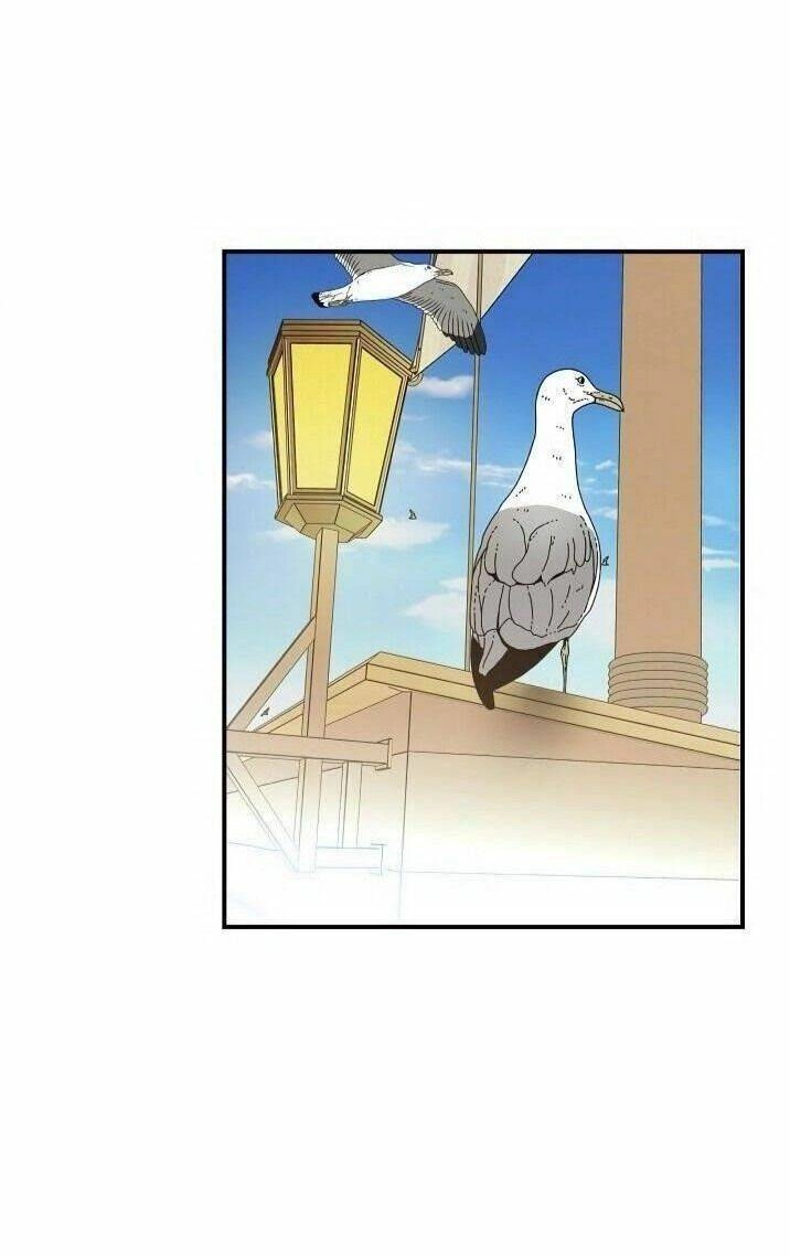 Nữ Công Tước Nhà Kính Chapter 20 - 9