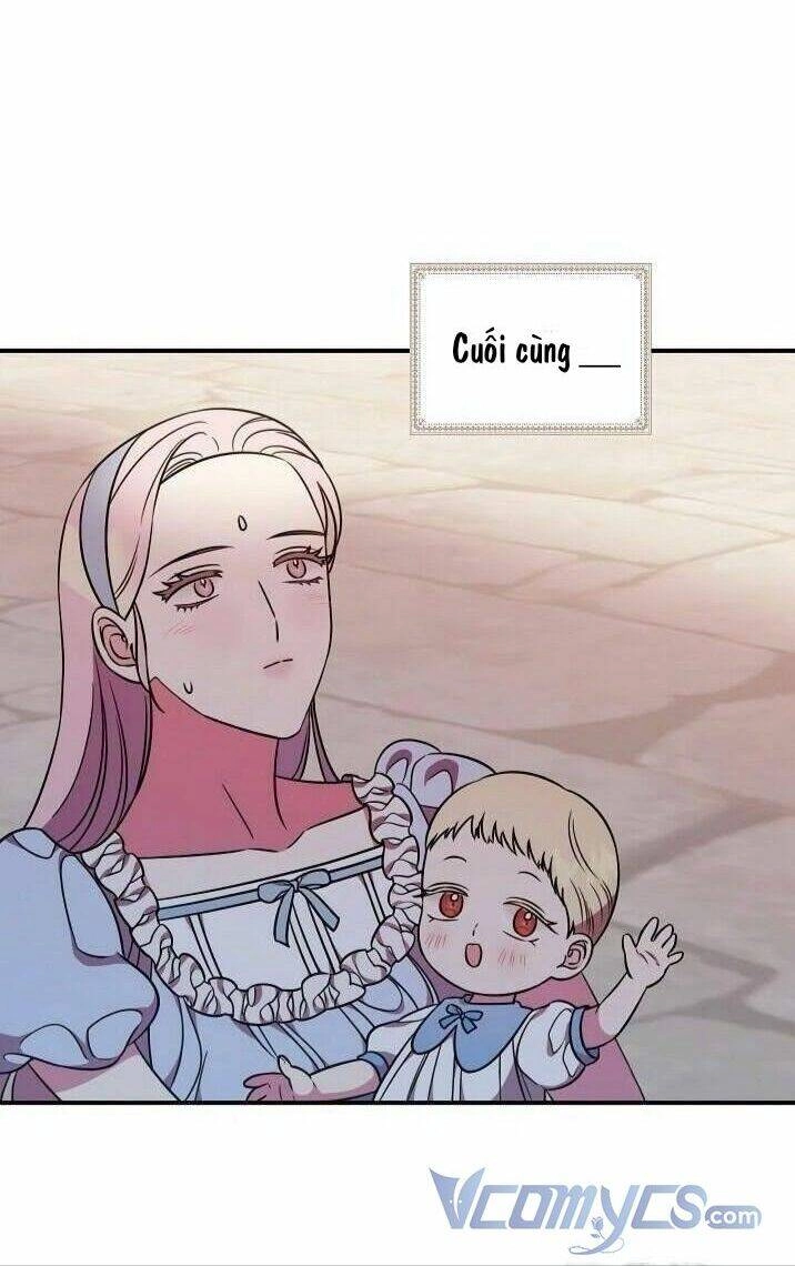 Nữ Công Tước Nhà Kính Chapter 20 - 10