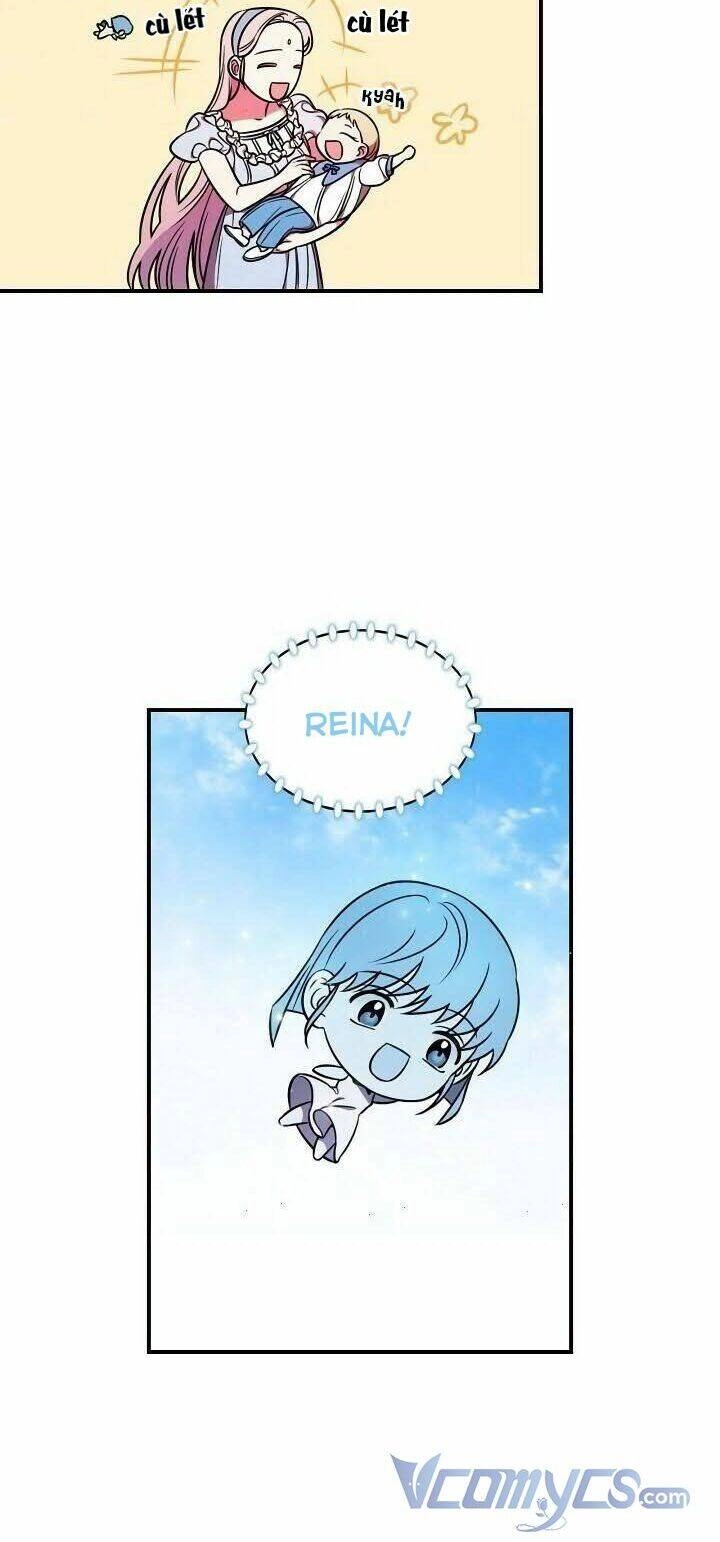 Nữ Công Tước Nhà Kính Chapter 20 - 20