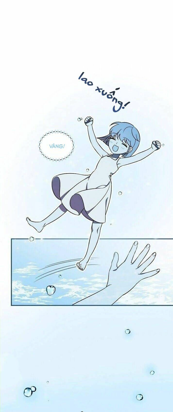 Nữ Công Tước Nhà Kính Chapter 20 - 25