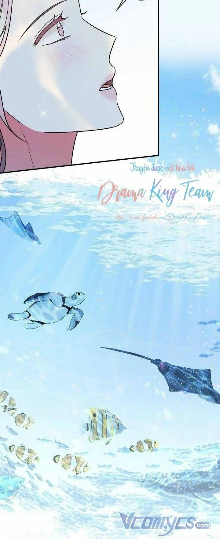 Nữ Công Tước Nhà Kính Chapter 20 - 30