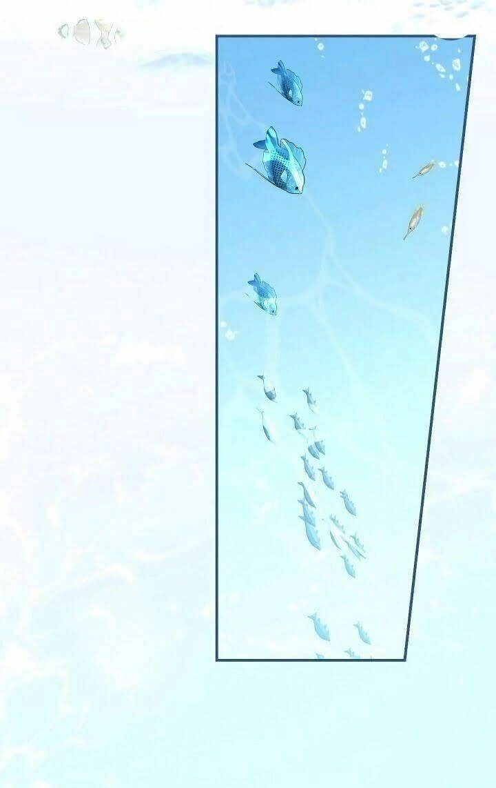 Nữ Công Tước Nhà Kính Chapter 20 - 31