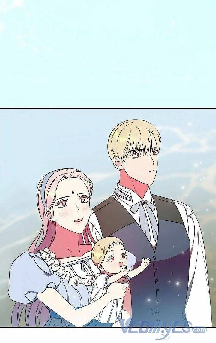 Nữ Công Tước Nhà Kính Chapter 20 - 32