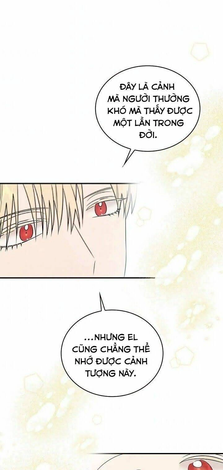 Nữ Công Tước Nhà Kính Chapter 20 - 33