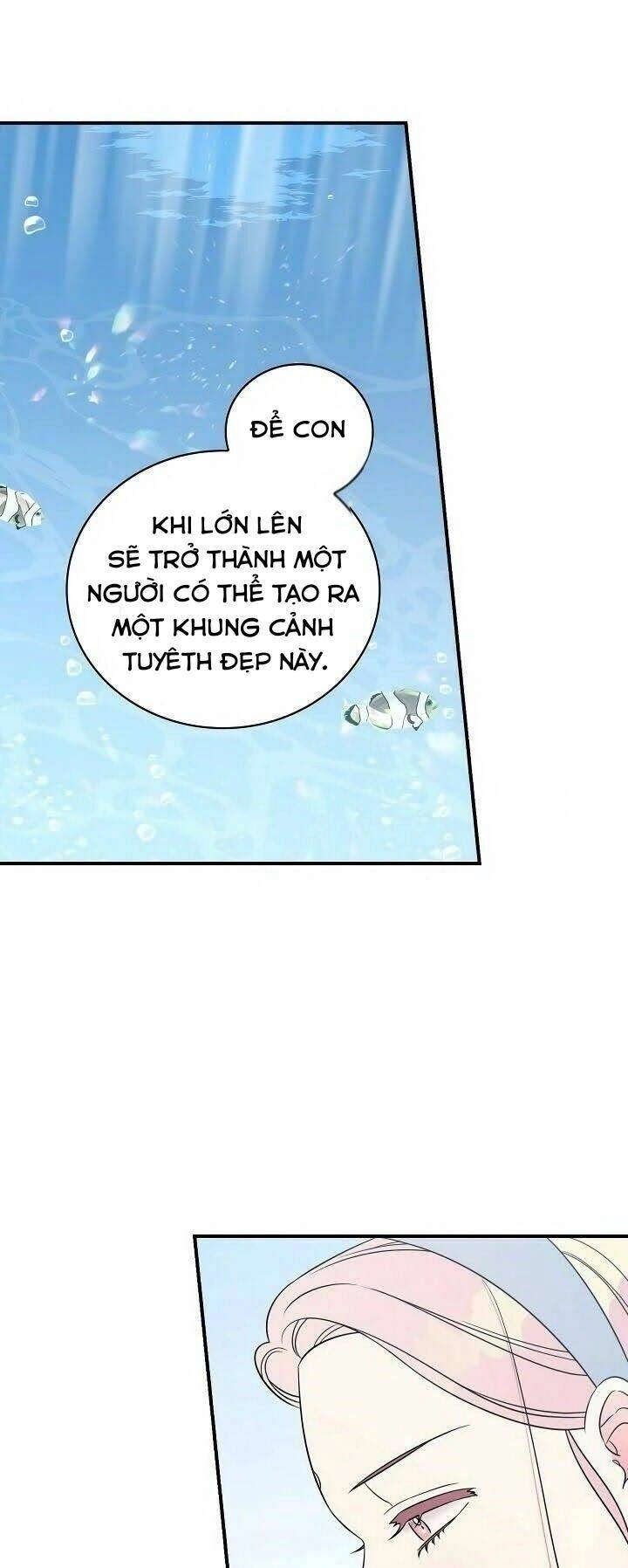 Nữ Công Tước Nhà Kính Chapter 20 - 35