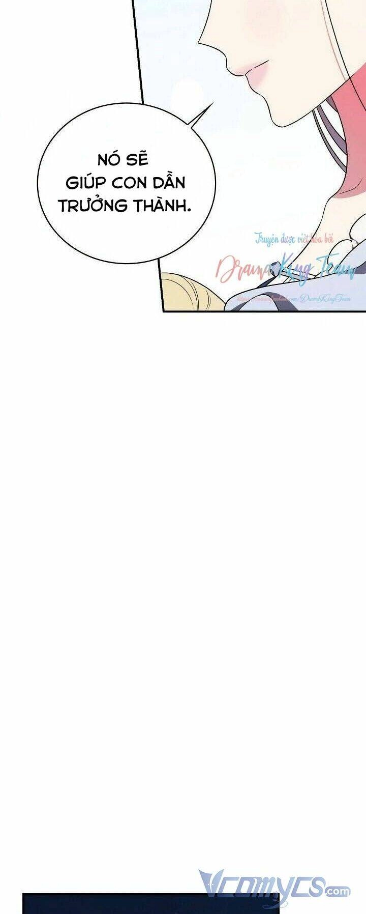 Nữ Công Tước Nhà Kính Chapter 20 - 36