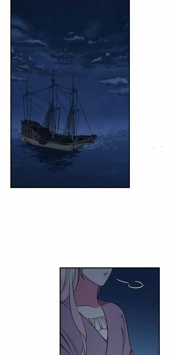 Nữ Công Tước Nhà Kính Chapter 20 - 37