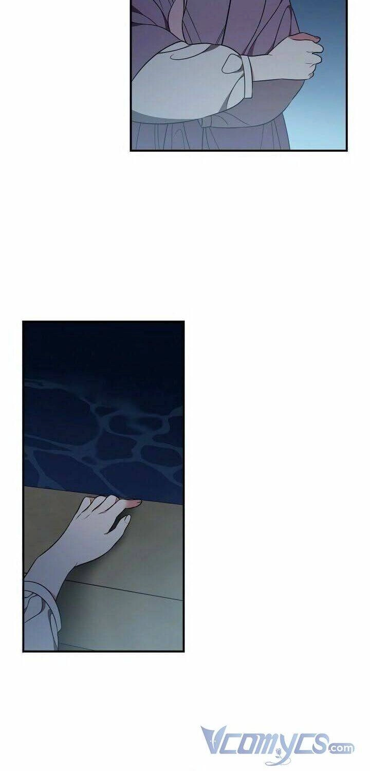 Nữ Công Tước Nhà Kính Chapter 20 - 38