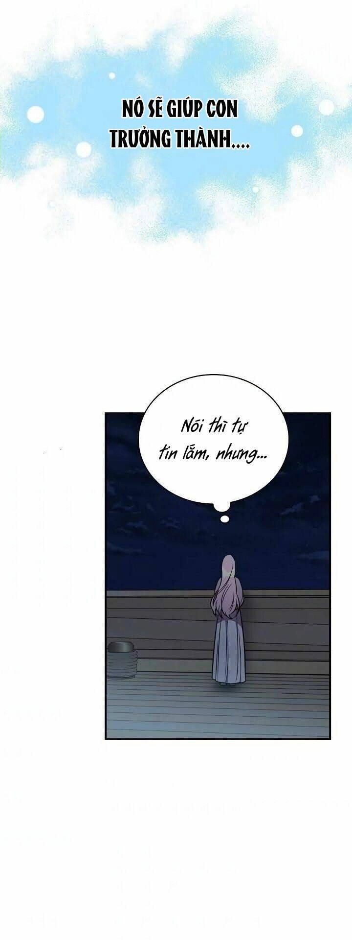 Nữ Công Tước Nhà Kính Chapter 20 - 39