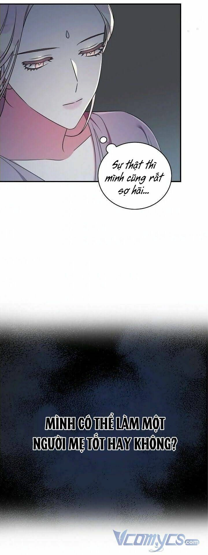 Nữ Công Tước Nhà Kính Chapter 20 - 40