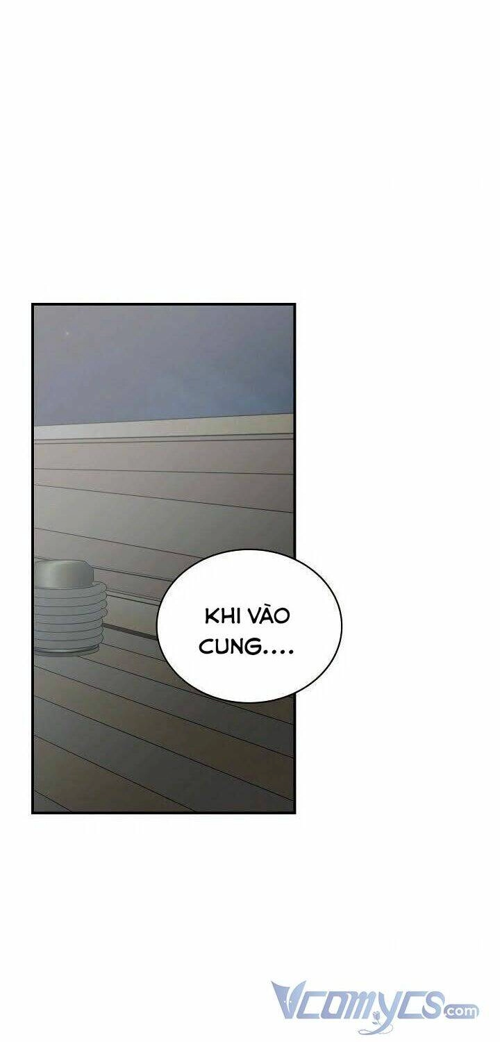 Nữ Công Tước Nhà Kính Chapter 20 - 44