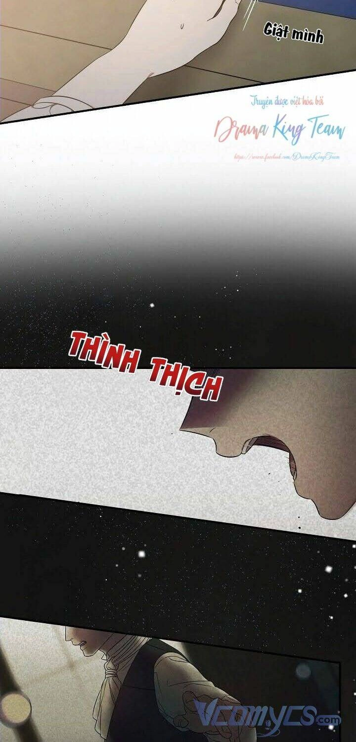 Nữ Công Tước Nhà Kính Chapter 20 - 46