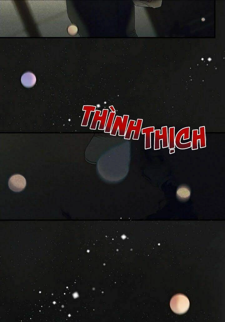 Nữ Công Tước Nhà Kính Chapter 20 - 47