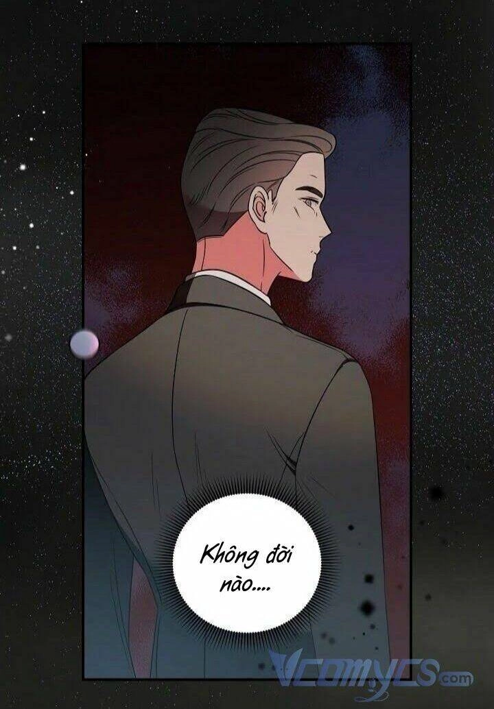 Nữ Công Tước Nhà Kính Chapter 20 - 48