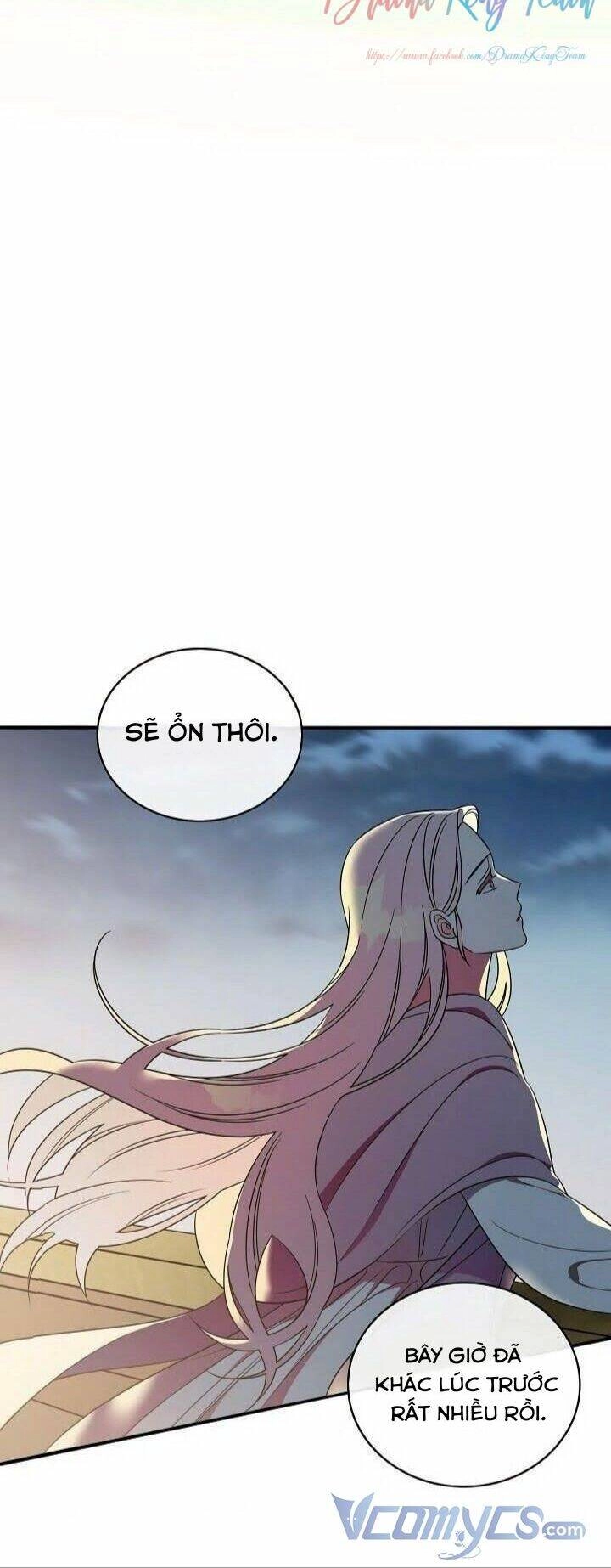 Nữ Công Tước Nhà Kính Chapter 20 - 50