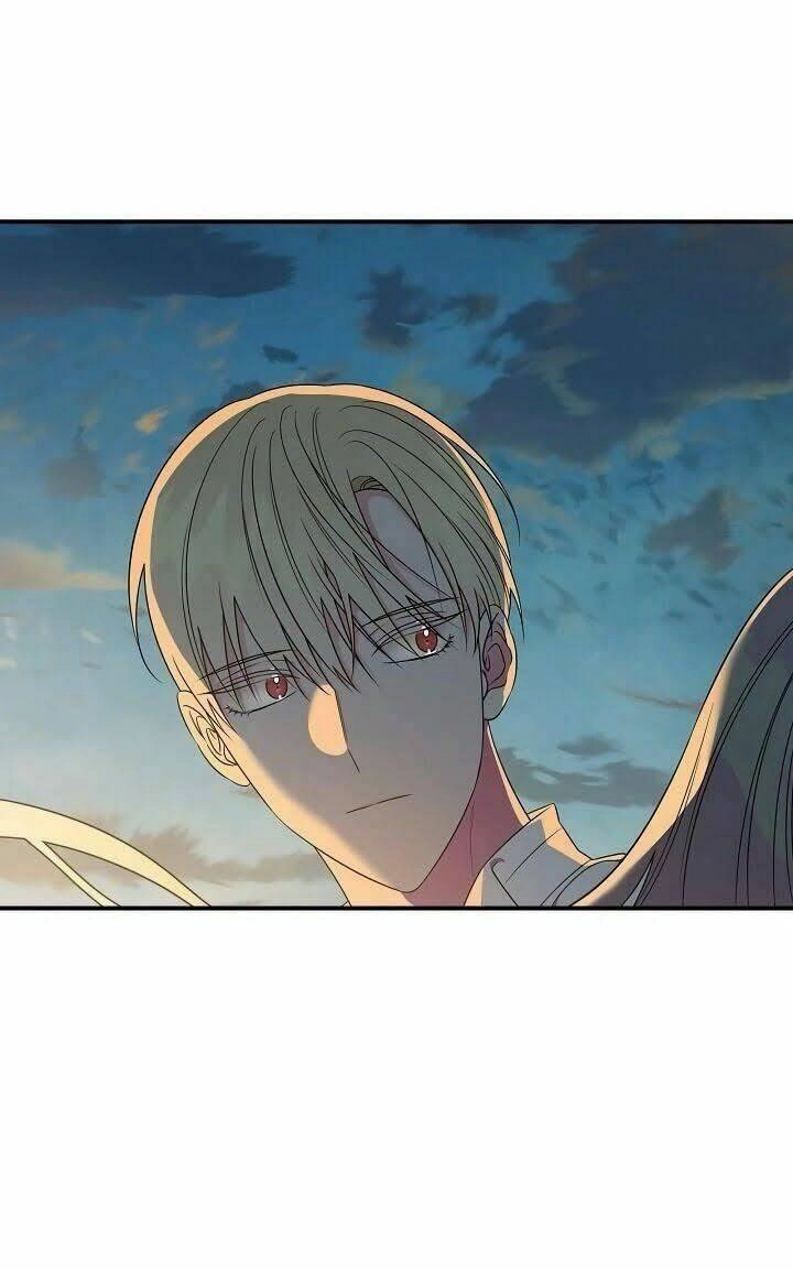 Nữ Công Tước Nhà Kính Chapter 20 - 51