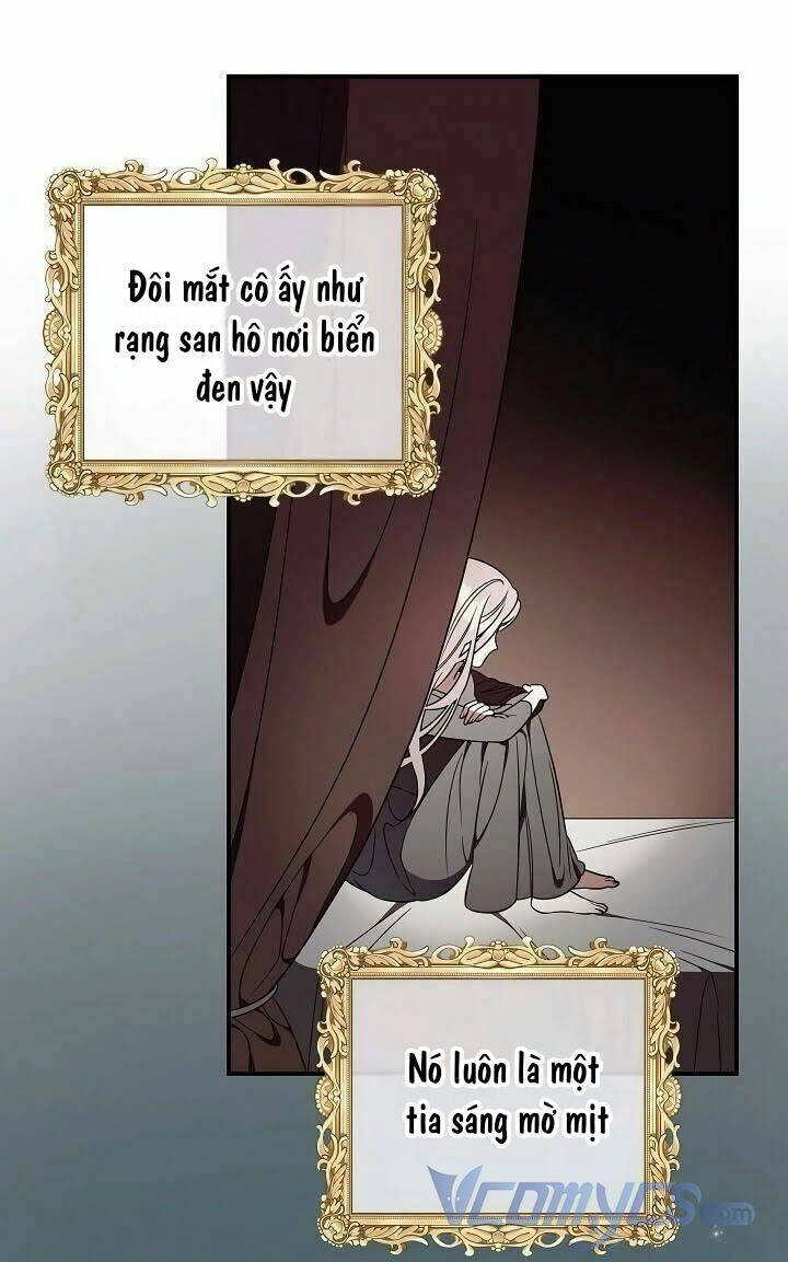 Nữ Công Tước Nhà Kính Chapter 20 - 52