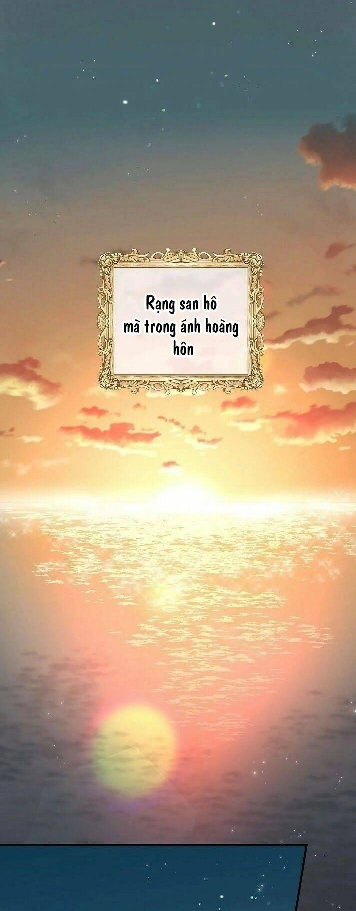 Nữ Công Tước Nhà Kính Chapter 20 - 53