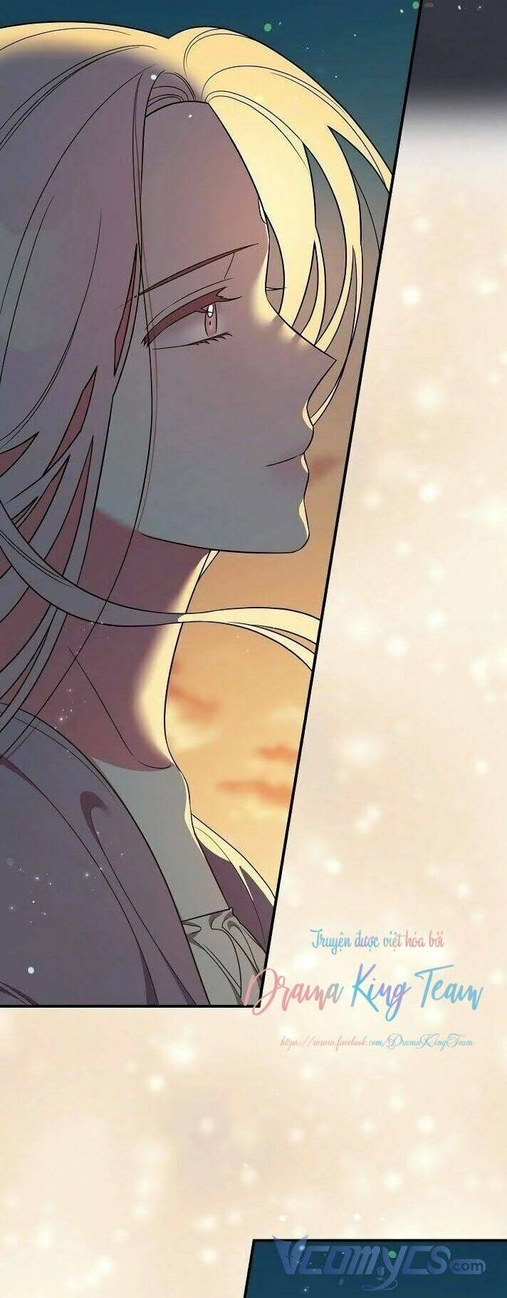 Nữ Công Tước Nhà Kính Chapter 20 - 54