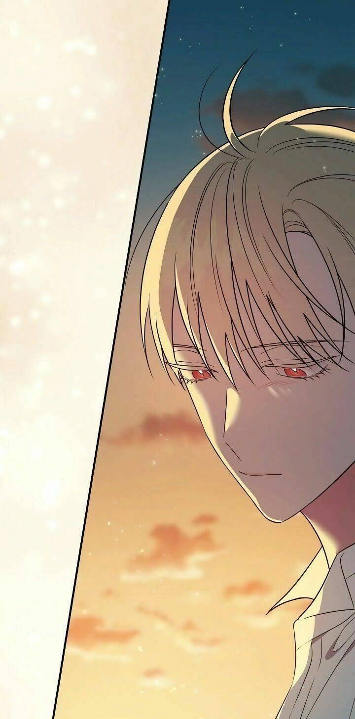 Nữ Công Tước Nhà Kính Chapter 20 - 55