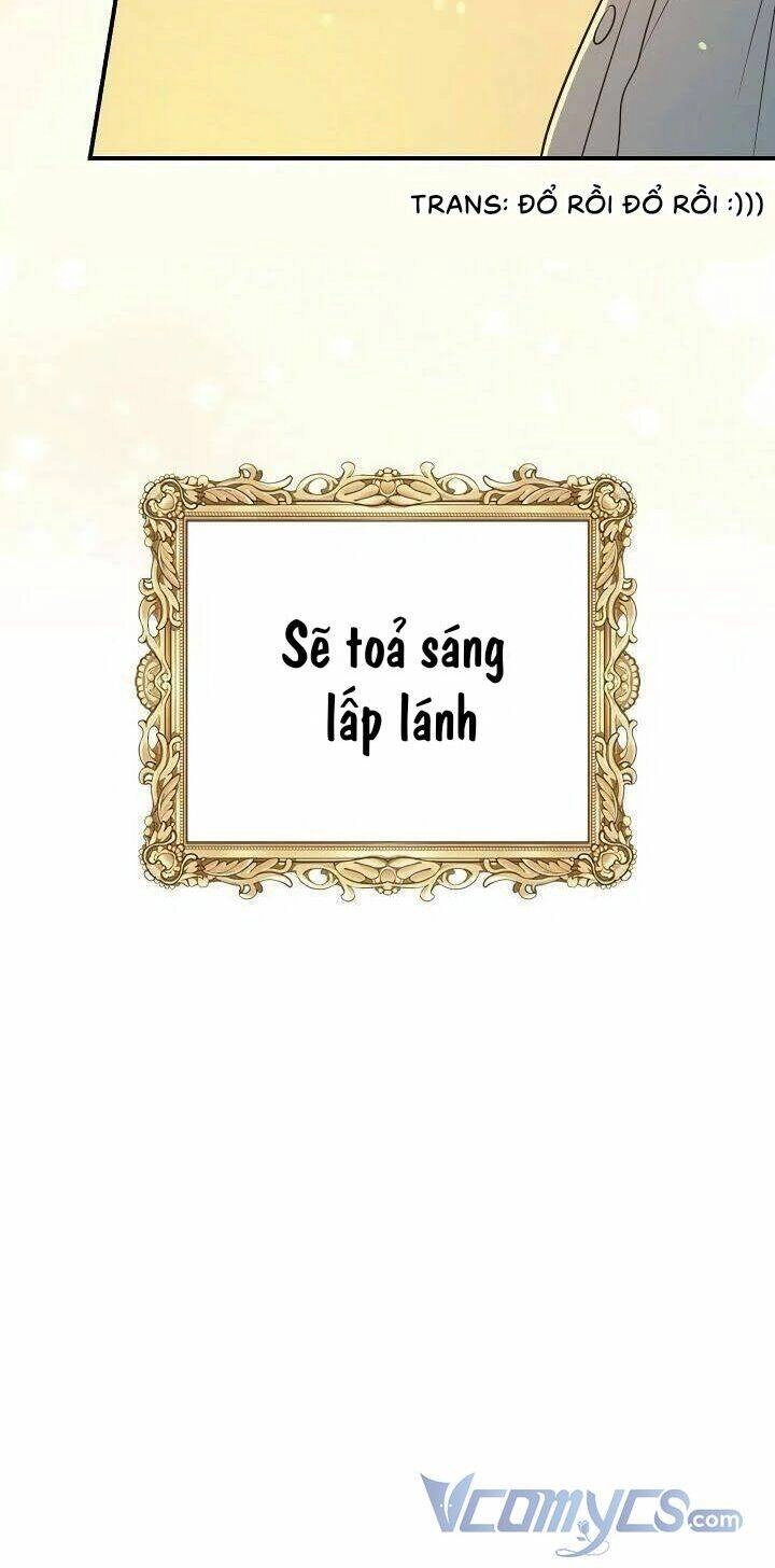 Nữ Công Tước Nhà Kính Chapter 20 - 56