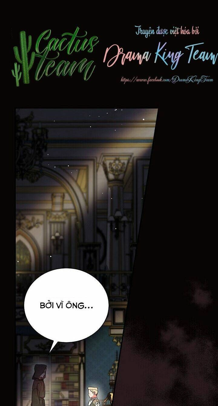 Nữ Công Tước Nhà Kính Chapter 21 - 1