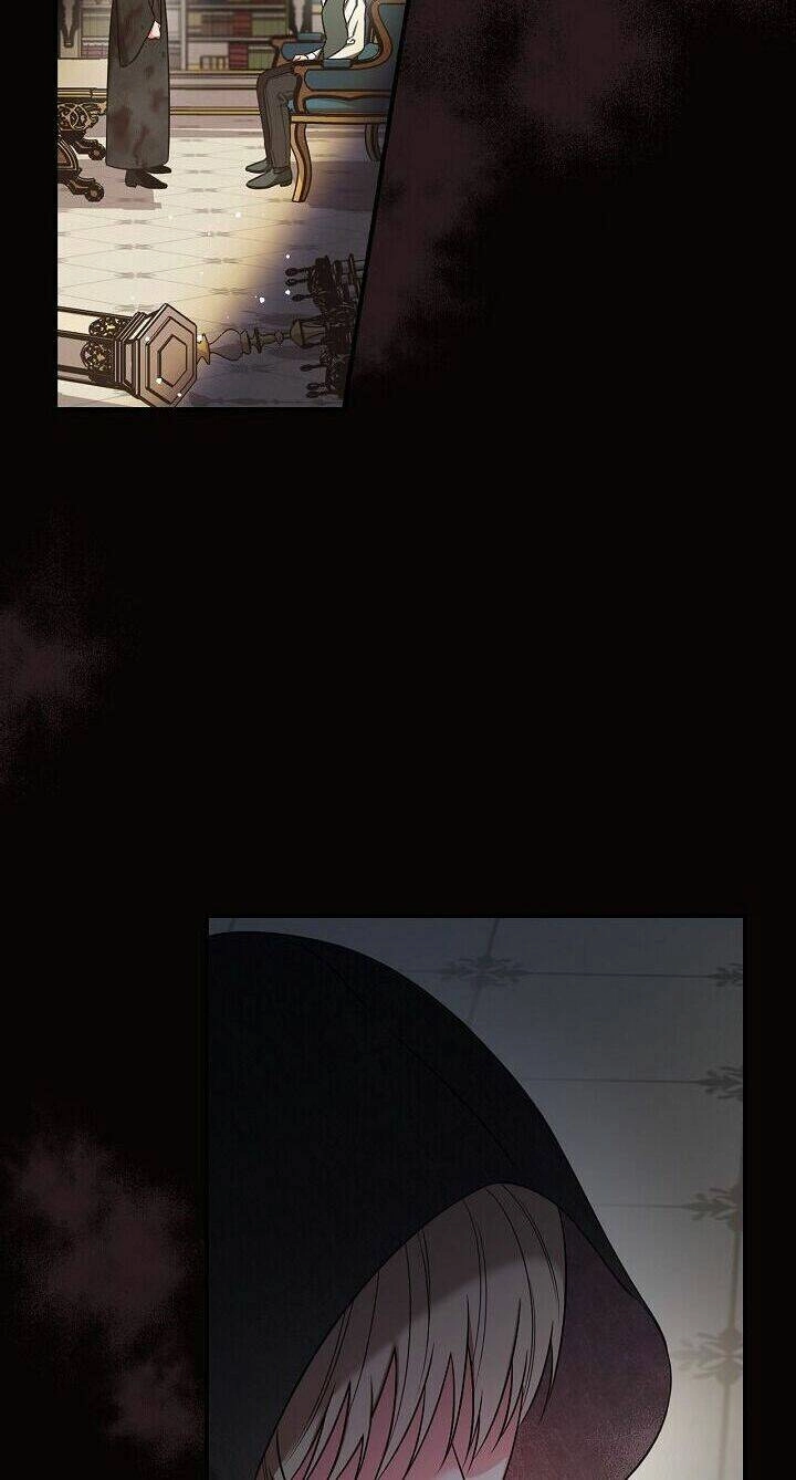 Nữ Công Tước Nhà Kính Chapter 21 - 2