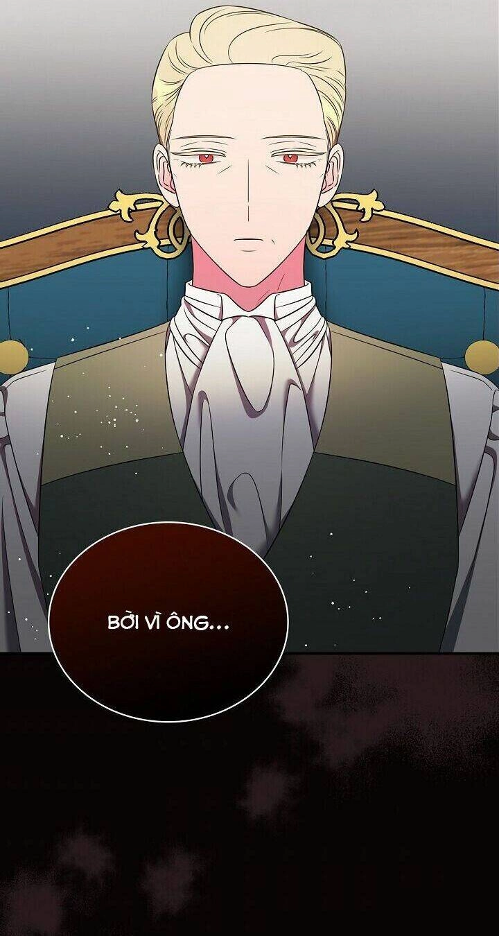 Nữ Công Tước Nhà Kính Chapter 21 - 4