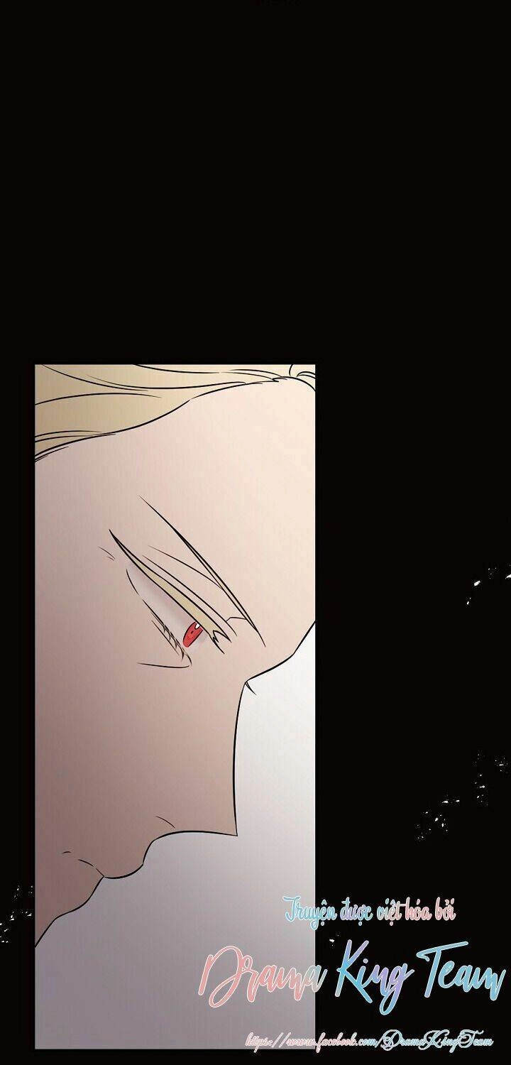 Nữ Công Tước Nhà Kính Chapter 21 - 13