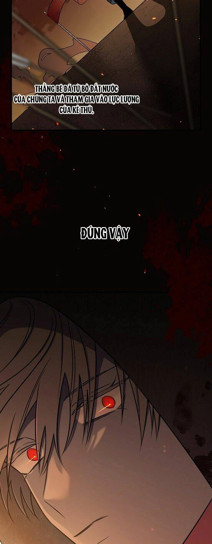 Nữ Công Tước Nhà Kính Chapter 21 - 16