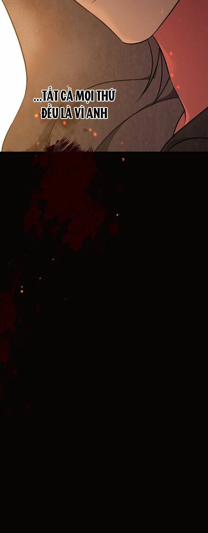 Nữ Công Tước Nhà Kính Chapter 21 - 17