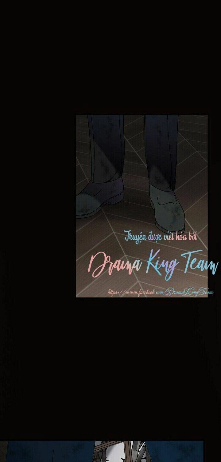 Nữ Công Tước Nhà Kính Chapter 21 - 19