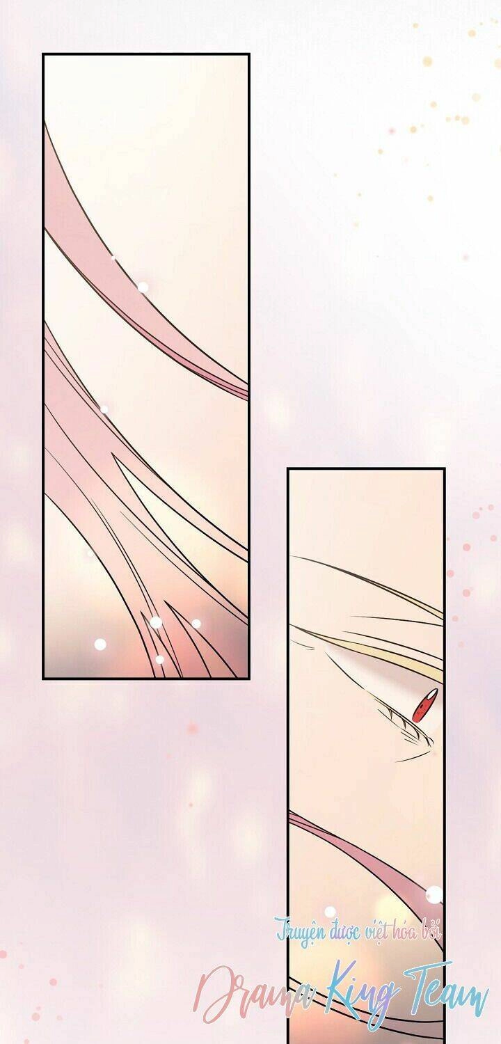 Nữ Công Tước Nhà Kính Chapter 21 - 22