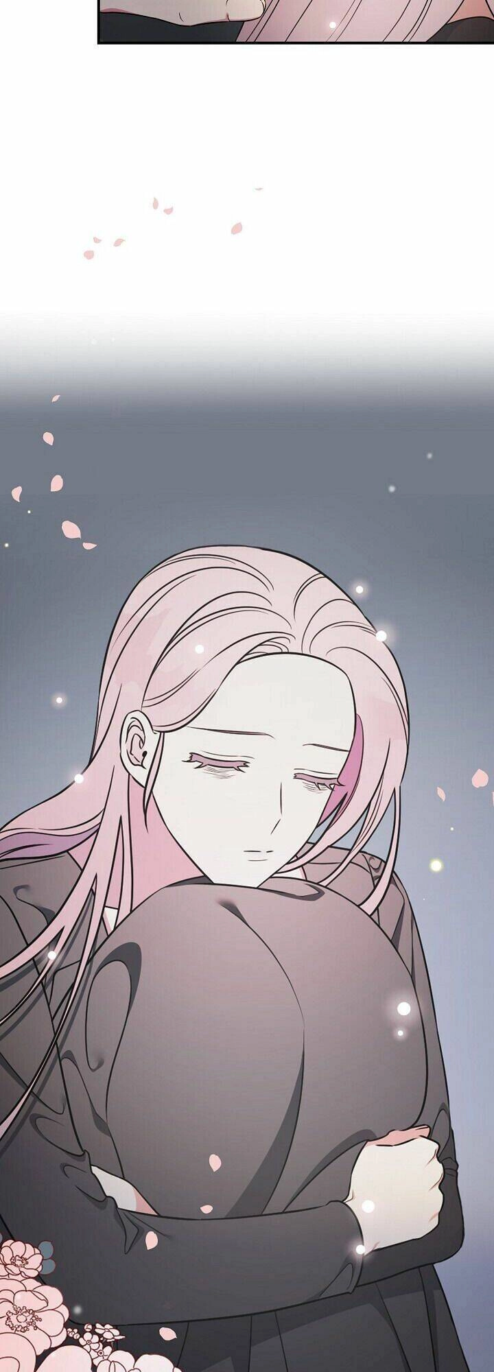 Nữ Công Tước Nhà Kính Chapter 21 - 26