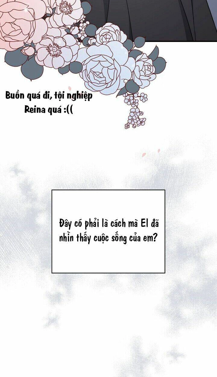 Nữ Công Tước Nhà Kính Chapter 21 - 27