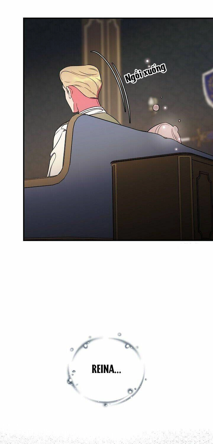 Nữ Công Tước Nhà Kính Chapter 21 - 29