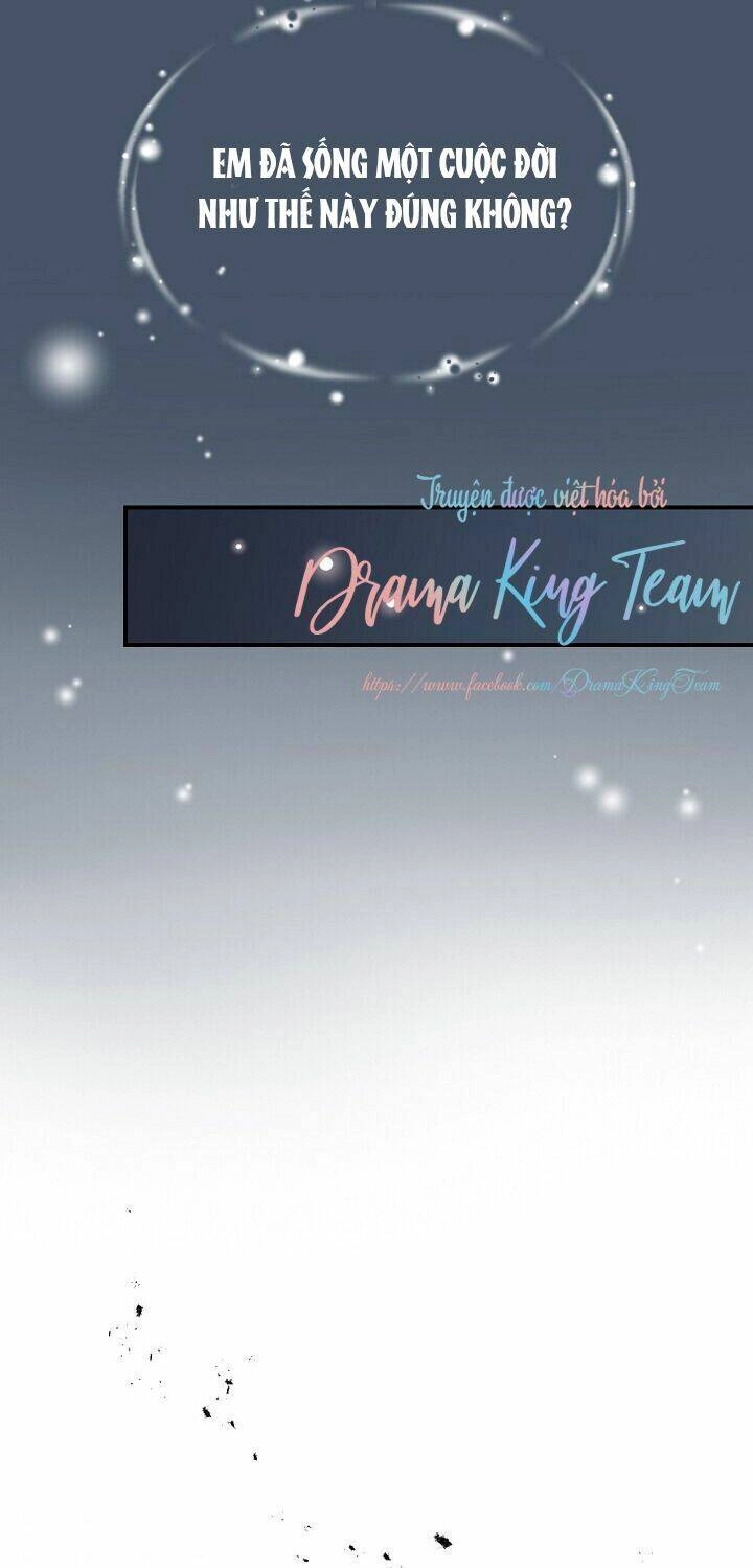 Nữ Công Tước Nhà Kính Chapter 21 - 31