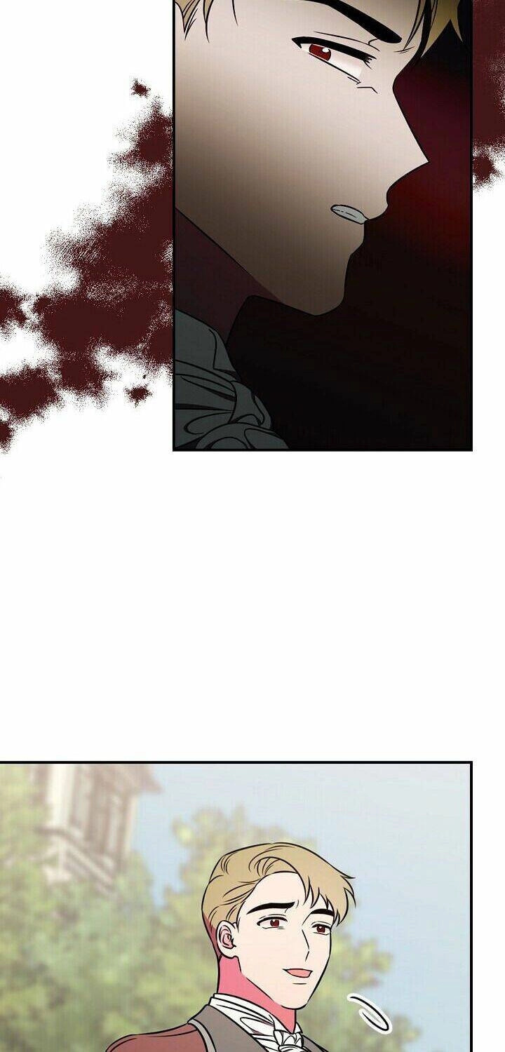 Nữ Công Tước Nhà Kính Chapter 21 - 36