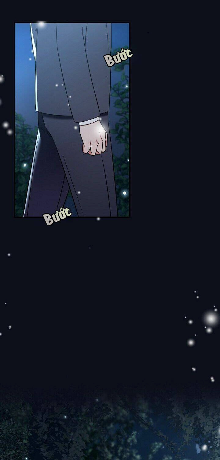 Nữ Công Tước Nhà Kính Chapter 21 - 41