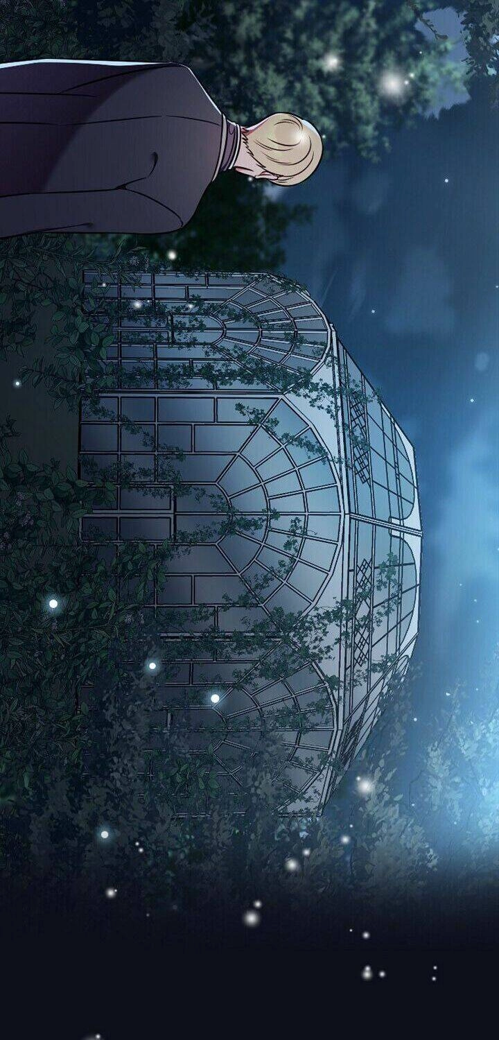 Nữ Công Tước Nhà Kính Chapter 21 - 42