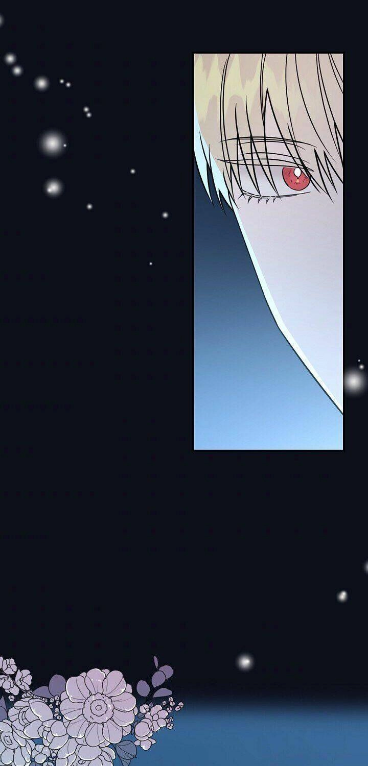 Nữ Công Tước Nhà Kính Chapter 21 - 45