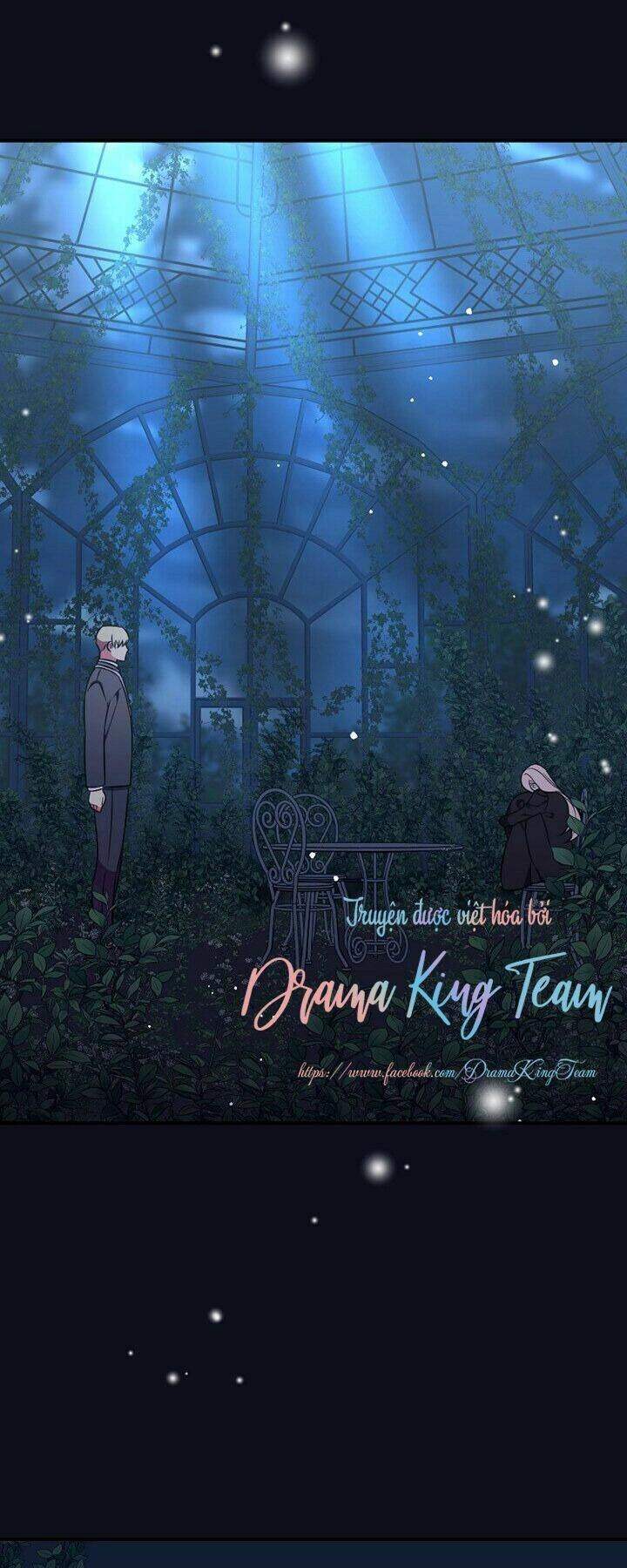 Nữ Công Tước Nhà Kính Chapter 21 - 47